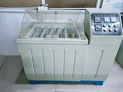 实验室检验设备