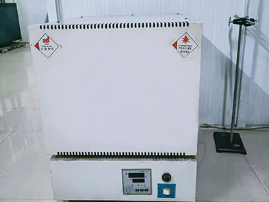 实验室检验设备